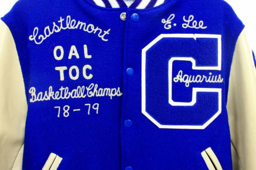 トレファクスタイル調布店ブログ画像４