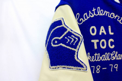 トレファクスタイル調布店ブログ画像５