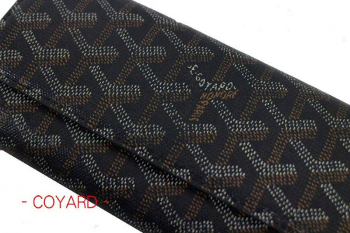 メンズのアクセサリー・小物