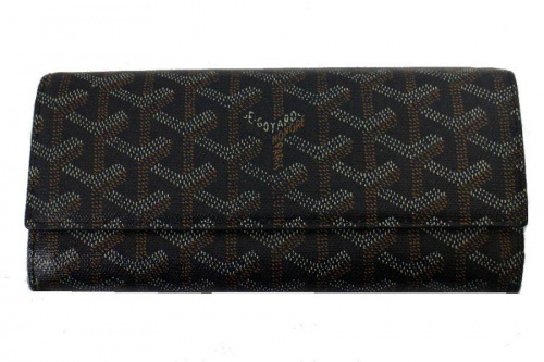 アクセサリー・小物の財布