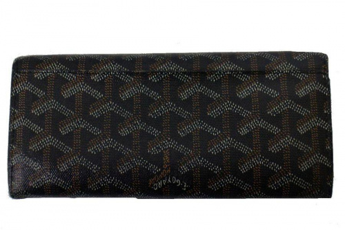 財布のGOYARD
