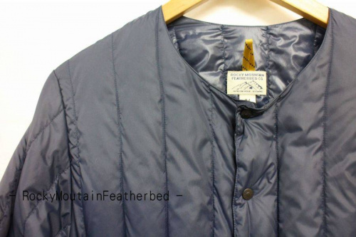 メンズのトップス