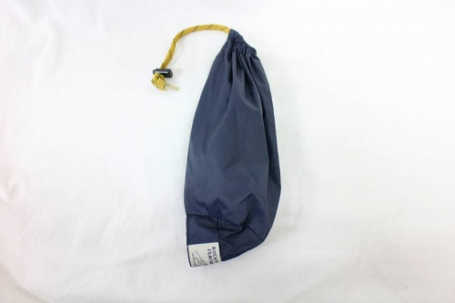 Rocky Mountain FeatherbedのSix Month Down Cardigan