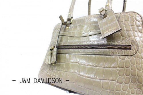 レディースのシューズ・バッグ