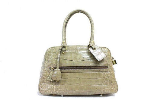 シューズ・バッグのハンドバッグ