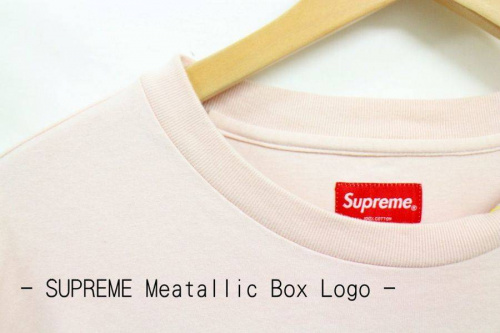 メンズのトップス