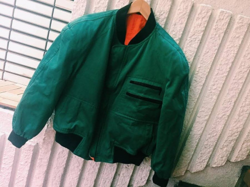 コーチのフェルガモ