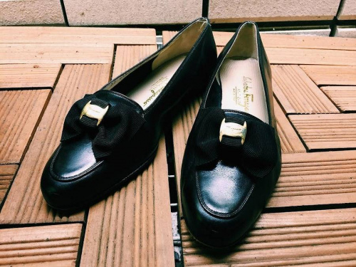 17年10月30日：画像６