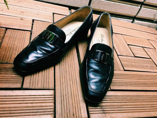 17年10月30日：画像７