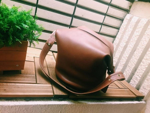 17年10月30日：画像８