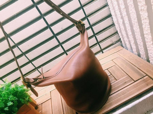 17年10月30日：画像９