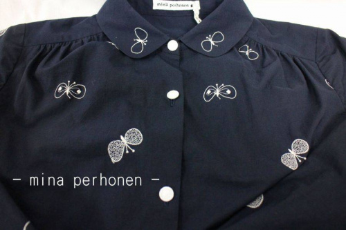 レディースのトップス