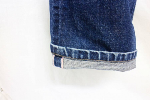 SUPREMEのAPC
