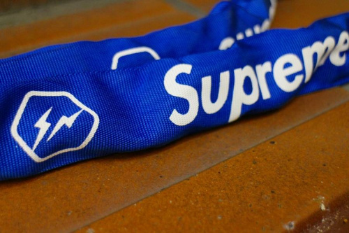 買取の洋服買取