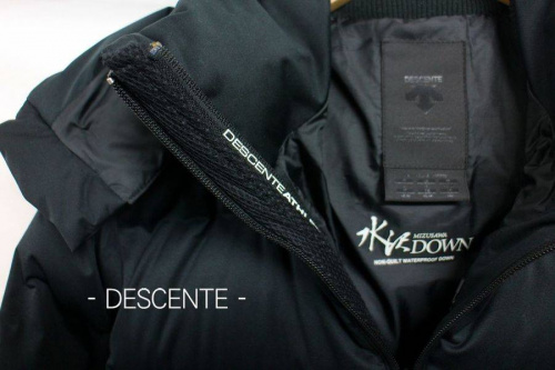 メンズのトップス