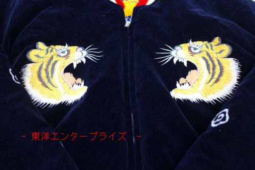 メンズのトップス