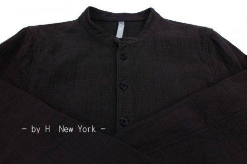 メンズのトップス