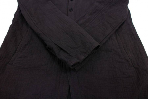 トレファクスタイル調布店ブログ画像4