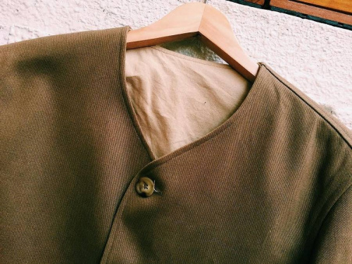 トレファクスタイル調布店ブログ画像２