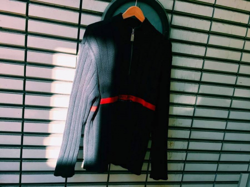 17年11月19日:画像6