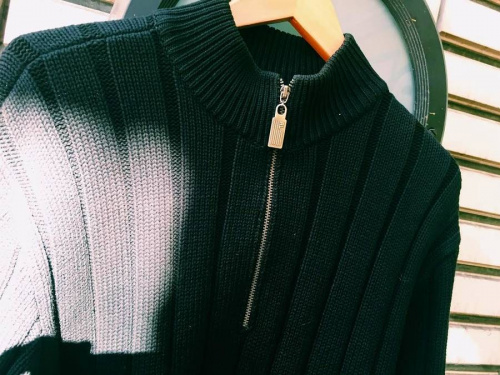 17年11月19日:画像7