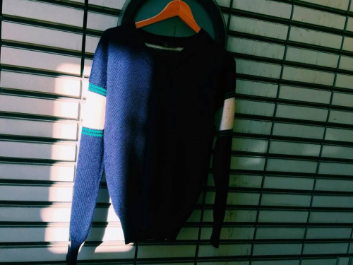 17年11月19日:画像8