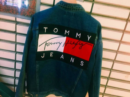 17年11月20日：画像６