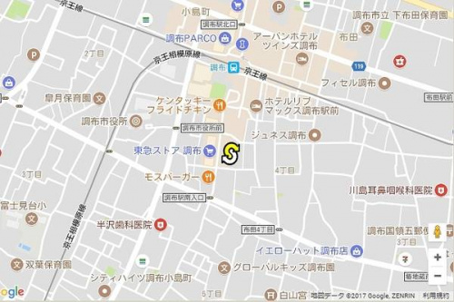 17年11月20日：画像７