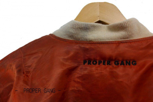 メンズのトップス