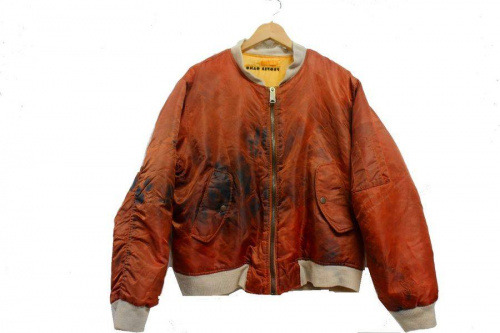 トップスのJOURNAL STANDARD