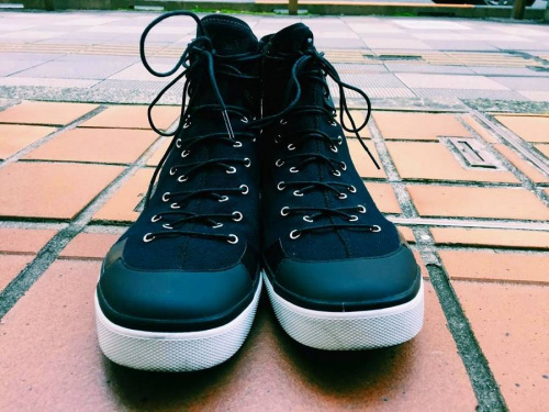 17年11月24日：画像６