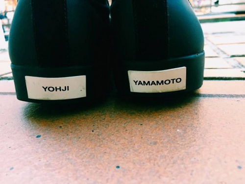 17年11月24日：画像７