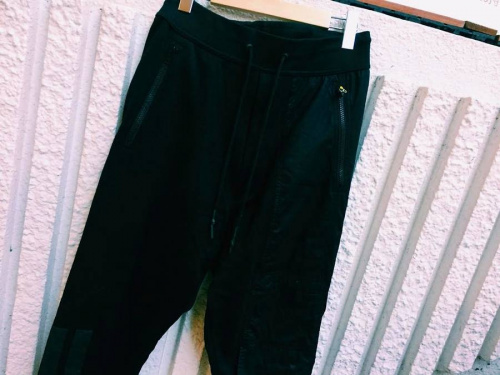 17年11月24日：画像８