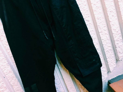 17年11月24日：画像９