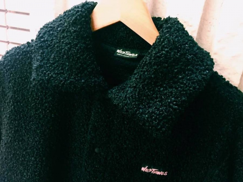 メンズのトップス