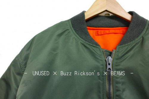 メンズのトップス