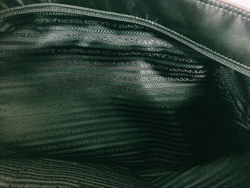 トートバッグのビジネス