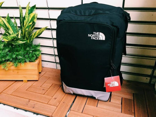 17年11月30日：画像７