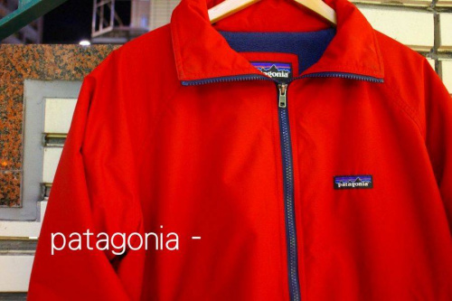 メンズのトップス