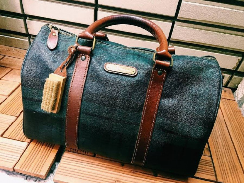 セリーヌの古着