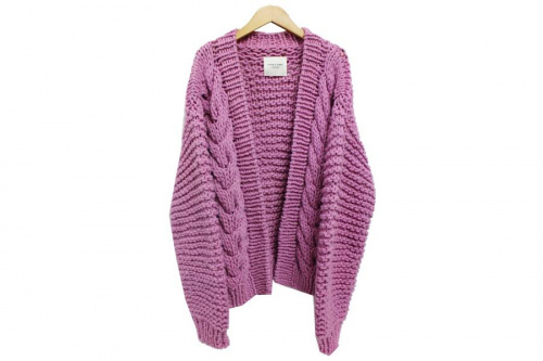 トレファクスタイル調布店ブログ画像２