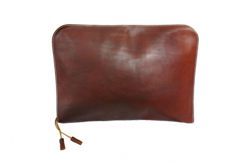 トレファクスタイル調布店ブログ画像３