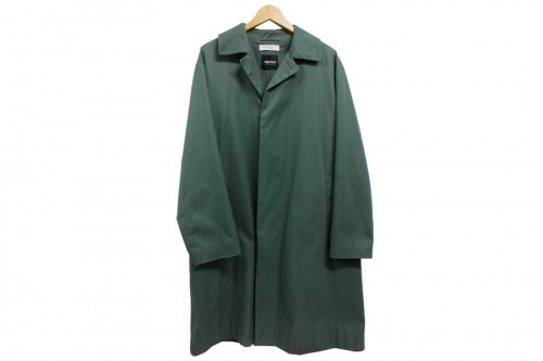 トレファクスタイル調布店ブログ画像５