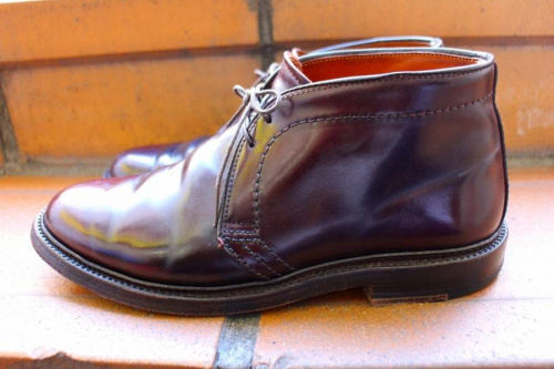 シューズ・バッグのドレスシューズ