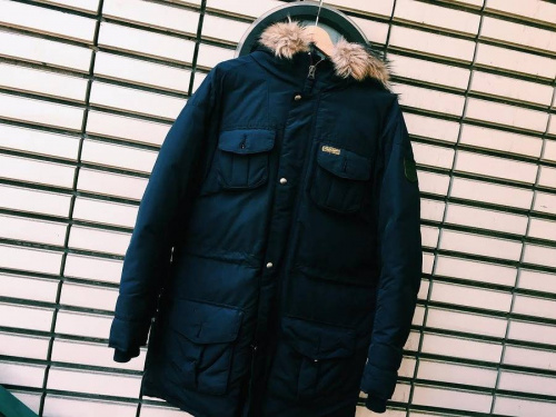 POLO RALPH LAURENのニット