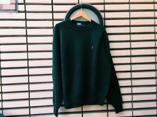 17年12月10日：画像６