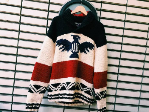 17年12月10日：画像７