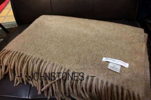 レディースのアクセサリー・小物