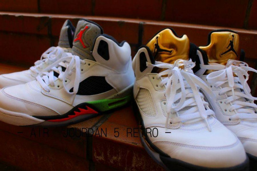 メンズのシューズ・バッグ