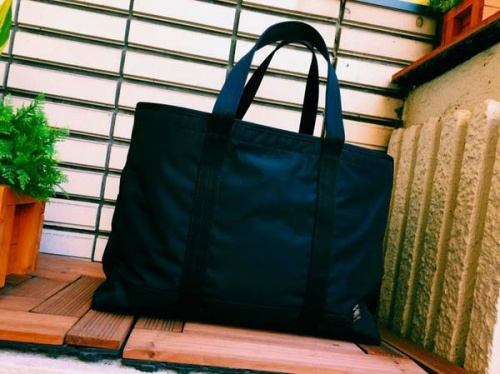 17年12月16日：画像６